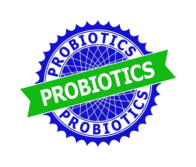 Probiotics