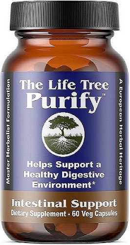 Purify-Intestinal-Support-and-Parasite Cleanse