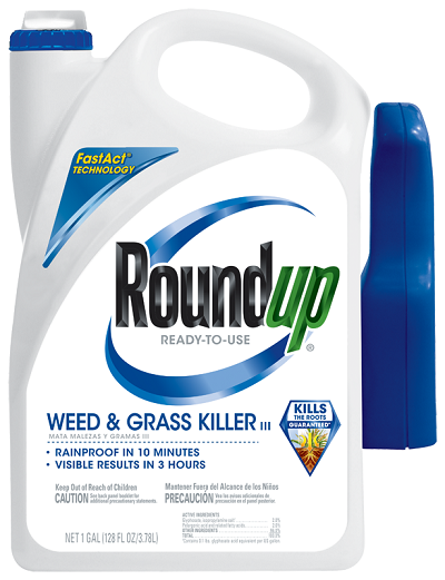 Roundup-Weed-and-Grass-Killer