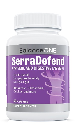 SerraDefend-Enzymes
