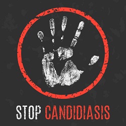 stop-candidiasis-chart