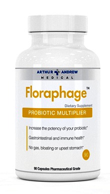 Floraphage-Probiotic-Multipier