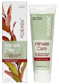 Kolorex-cream