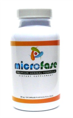 Bottle-of-Microfase