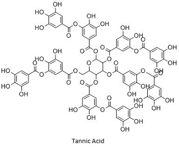 Plant-Tannic-Acid
