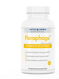 small-bottle-of-floraphage