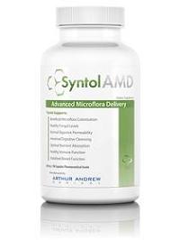 Syntol-AMD-Probiotic