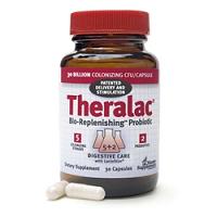 bottle-of-theralac