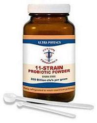 Custom-Probiotics-11-Strain-Probiotic
