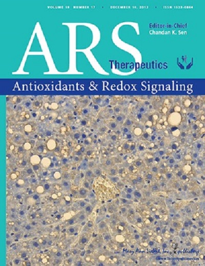 ARS-Journal