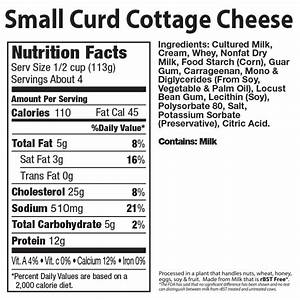 Cottage-cheese-label