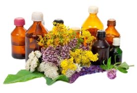 Herbal-Remedies-for-Yeast-Infections