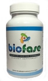 biofase enzymes