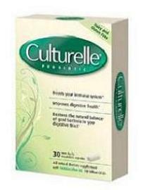 culturelle-lactobacillus-gg