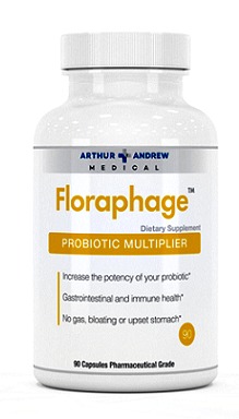 Bottle-of-Floraphage