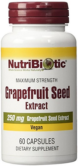 grapefruit-seed-extract