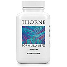 Thorne-Formula-Sf722