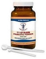 custom-probiotics-11-strain probiotic powder