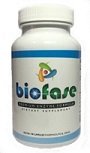 Biofase-Premium-Enzyme-Formula